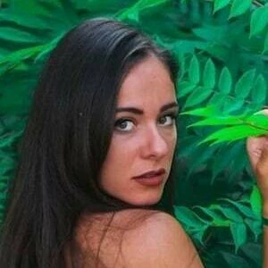 Todorova