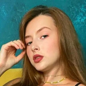 Tannedmaya