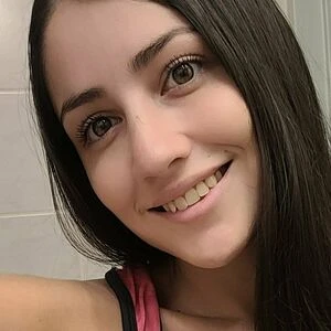 nattasha20