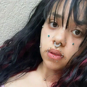 sadgthugga