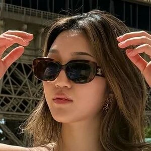 Julie Jeon