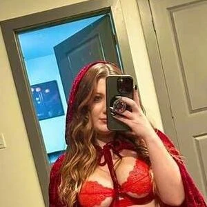 The Foxy Hotwife