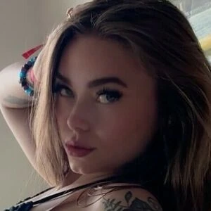 LilahLusttt