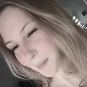 xbellar0se