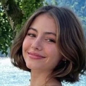 Sophieray
