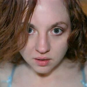 Rina Locke