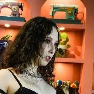 LadyCamilia