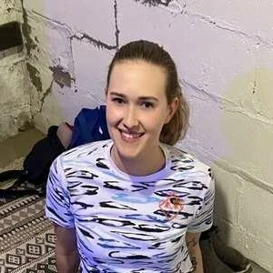 hanntastic_cosplay