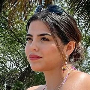 Emma Guerrero Mosquera