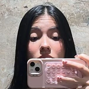 Andrea Henao Rios