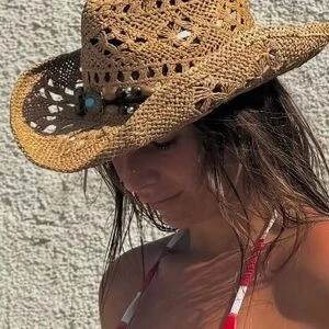 Giorgia Telo