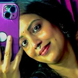 Sulagna Bose