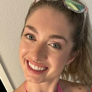 emilyrainey