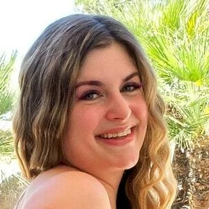 Danielle Delaunay