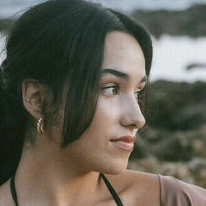 Karina Prieto