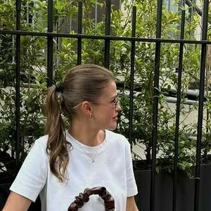 Sofia Merkulova