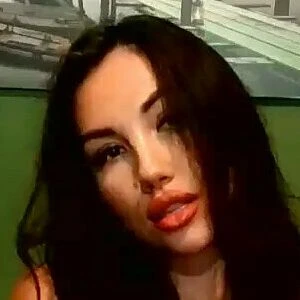 inna rocket__baby