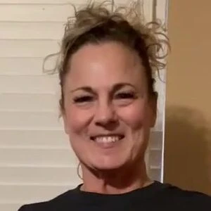 Juicytexan65