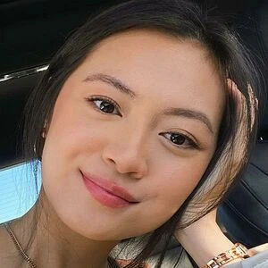 Brittany Tu
