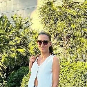 Ceren Yalazoğlu