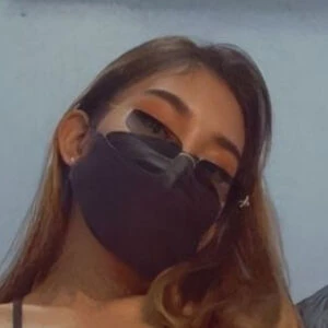 tgstrisha
