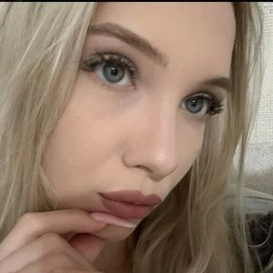 anastaziss