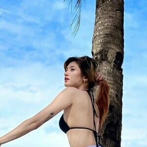Gabb Daniels