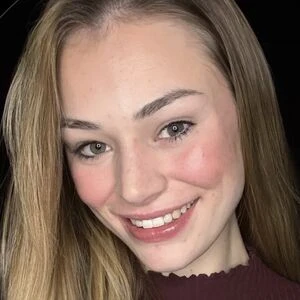 Alinaeella