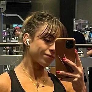 orianacosta_ifbbpro