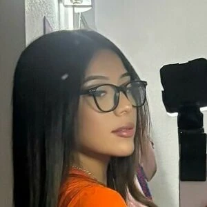 Lesliecerv
