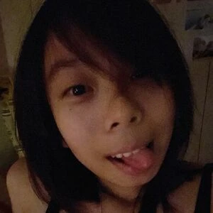 senorita_lammm