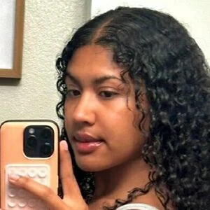 onlydenice