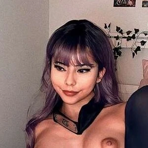 catgirl