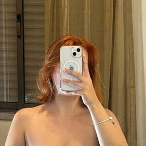 lexxxie_tuga