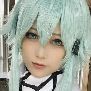 kri_cos
