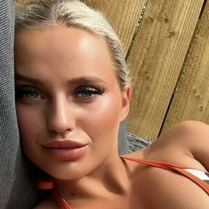 kaylouisex