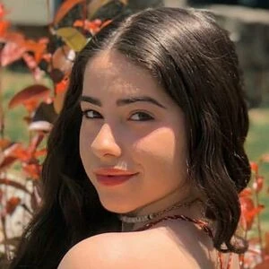 Mariana Pinho