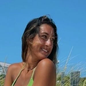 maggie