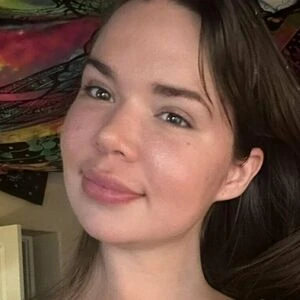 morganlux