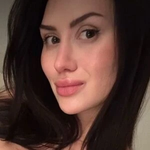 Lillyfefefe
