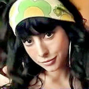 lachanga