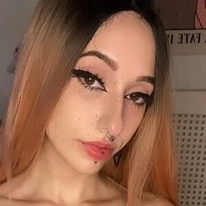 cutiehellkitty