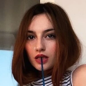 ioana1619i