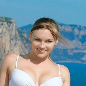 Alessandra Olí