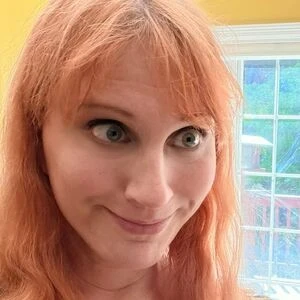 valkmommy_brynn