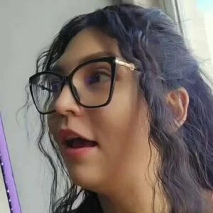 Sexcritora