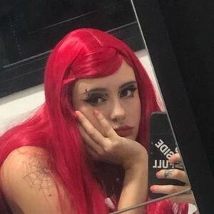 tbcosplay