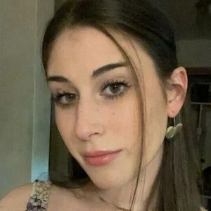 Womenonline