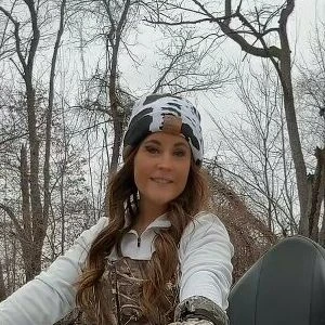 officialbombshellblaze