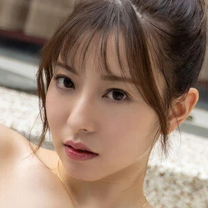 Kanon Hinano